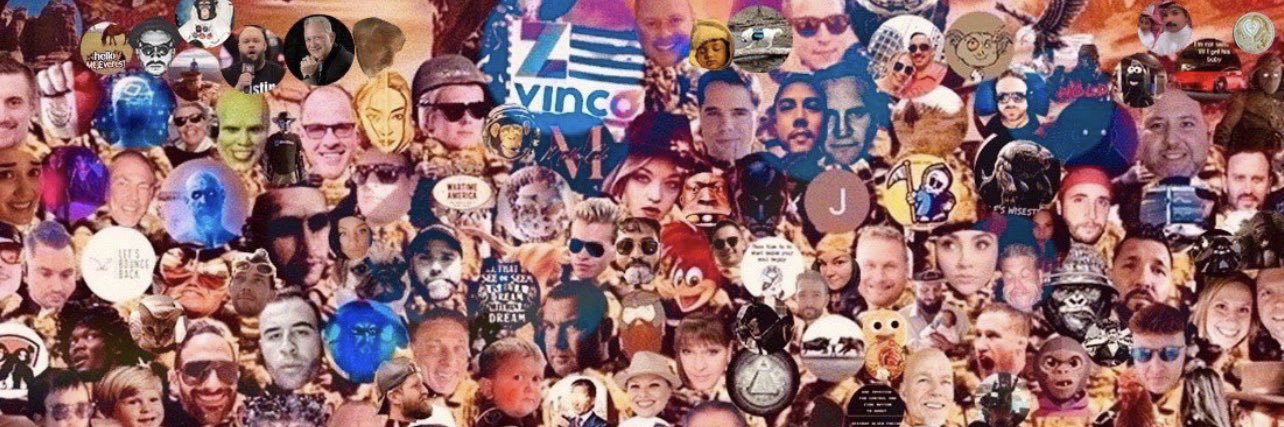 RUSTBACK82's profile banner image