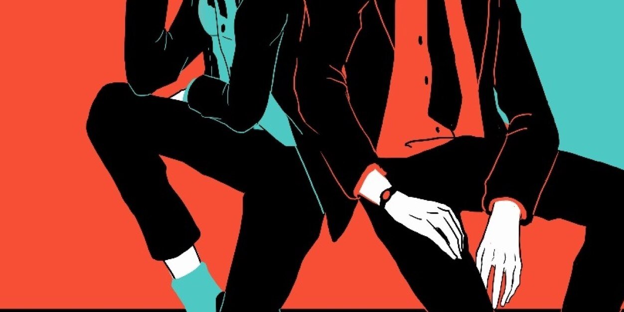 hanhacheon's profile banner image