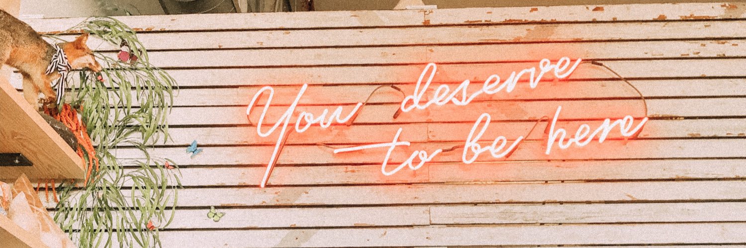 emma_campagna's profile banner image