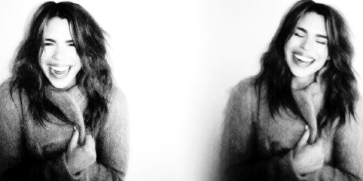 Billie_Piper_'s profile banner image