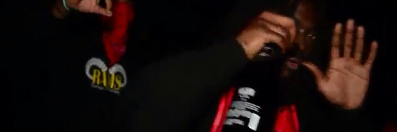 rackz_4's profile banner image