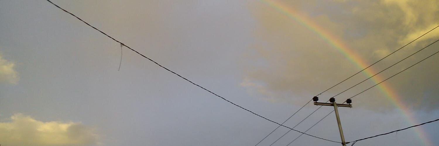 Agus__Suhendi's profile banner image