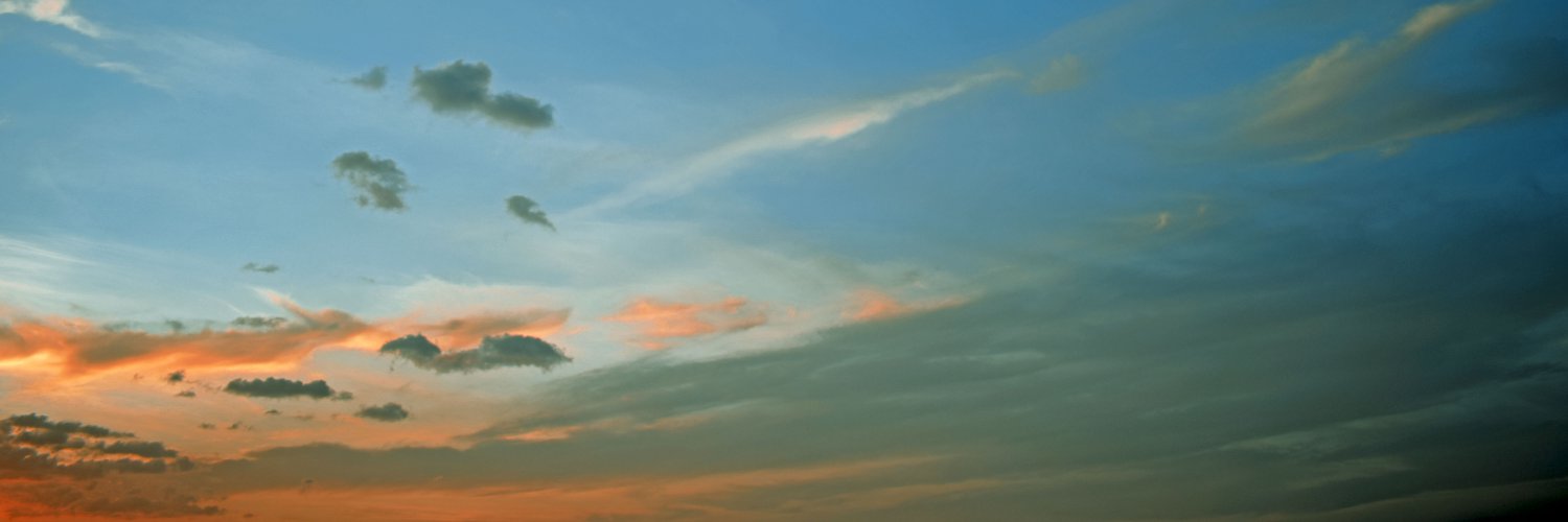 romamiina's profile banner image