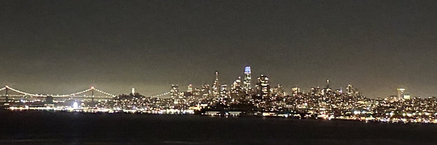 jaymillyonaire's profile banner image
