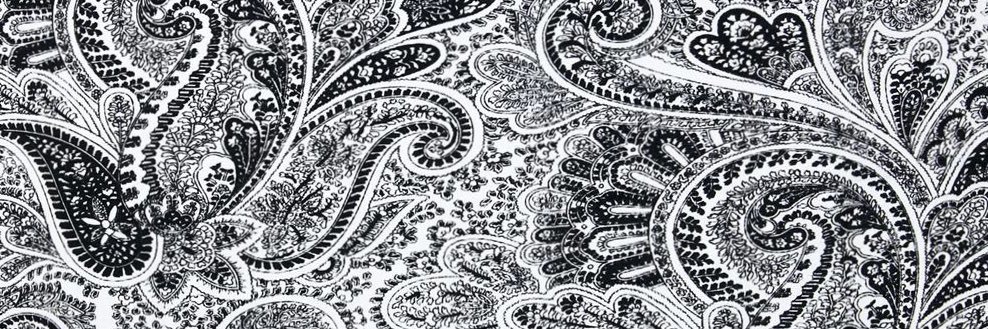 Jon_Miller34's profile banner image