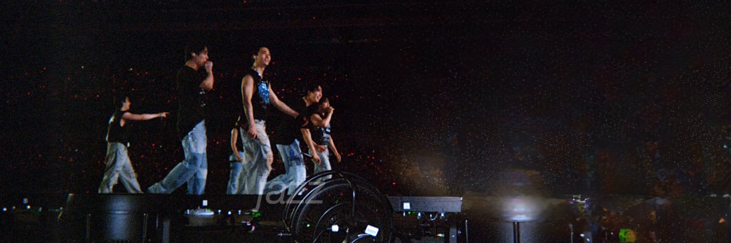 dearseungm's profile banner image