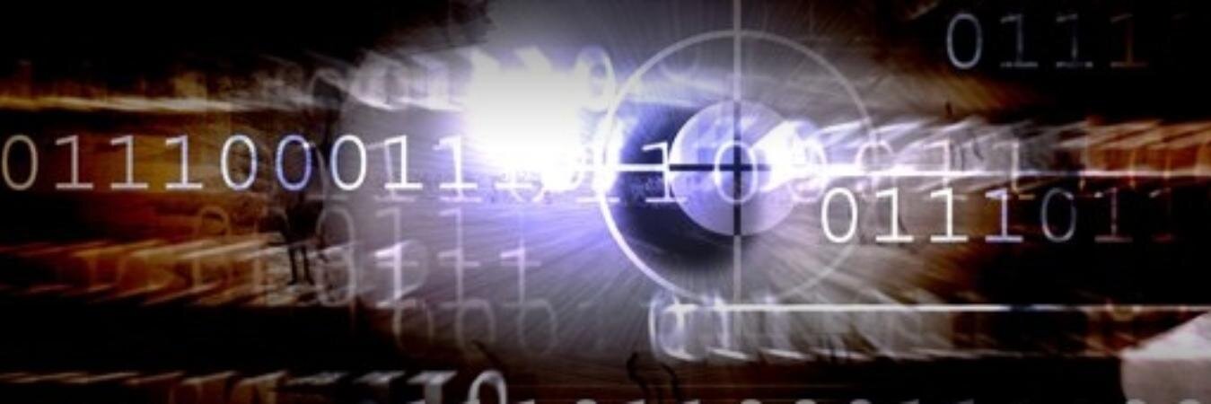 Wtraffprovoder's profile banner image