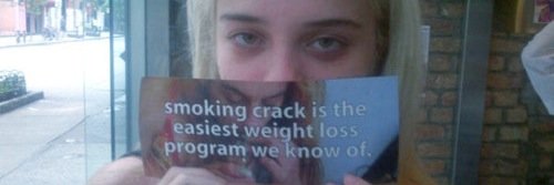 Haz's banner