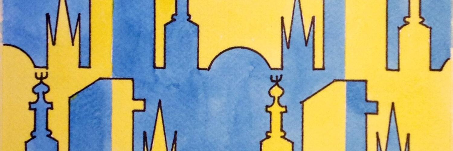 Regolo54's profile banner image