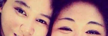 ItsMeSheyyy's profile banner image