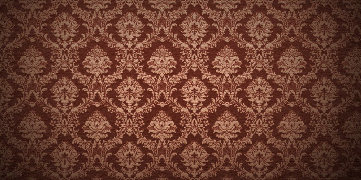 gurianT's profile banner image