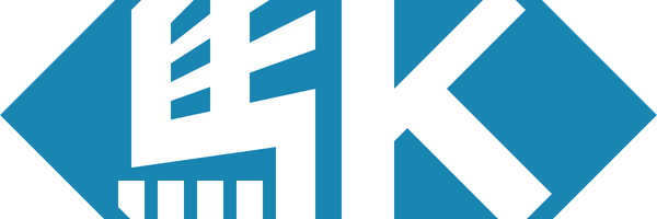 weg_2009's profile banner image