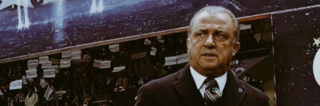 b1lalbas's profile banner image