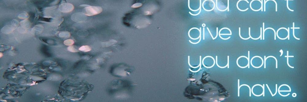 ree_ian's profile banner image