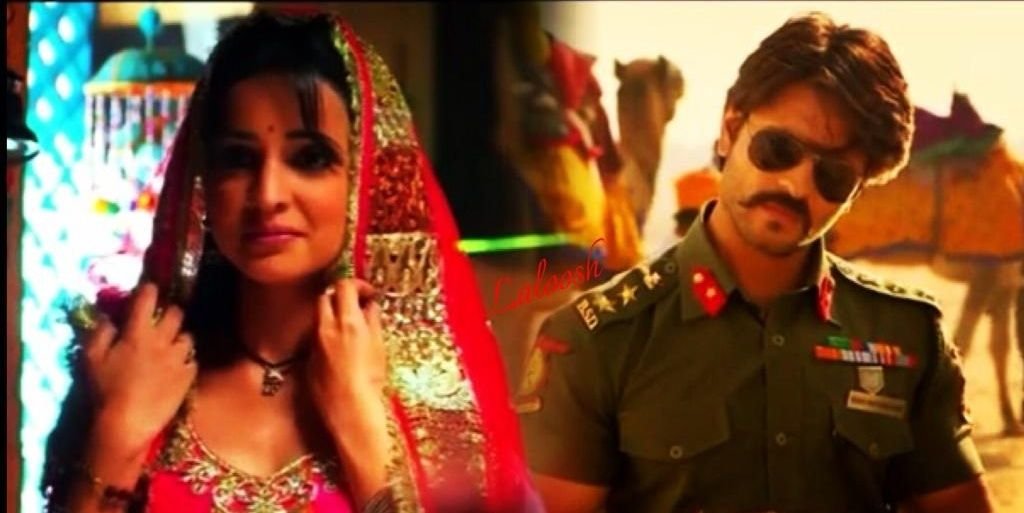 Preeti772786's profile banner image