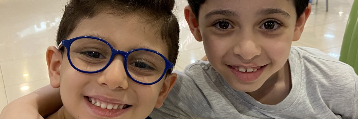 Rayan_Bafail's profile banner image