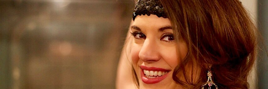 AmyRivard's profile banner image