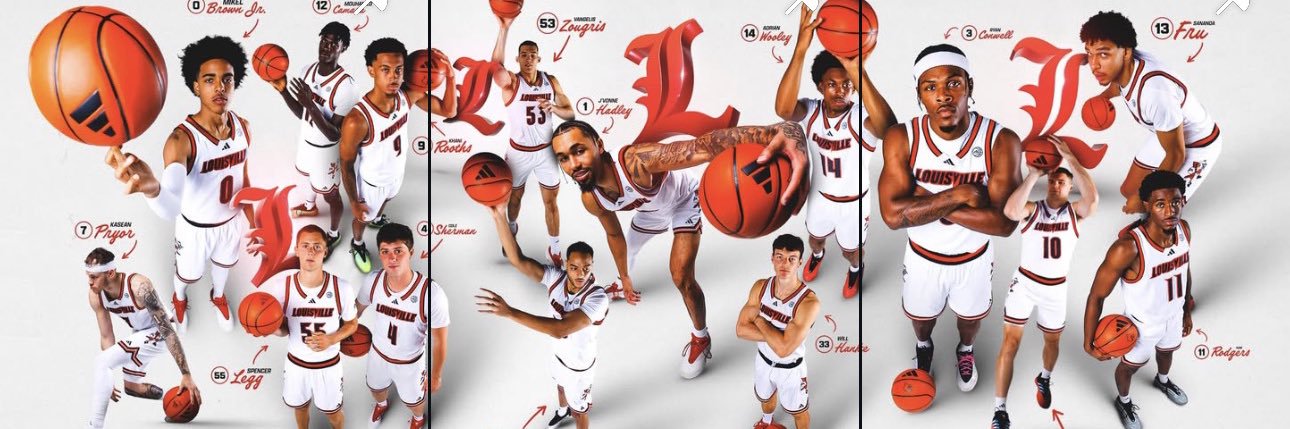 CTJ62's profile banner image