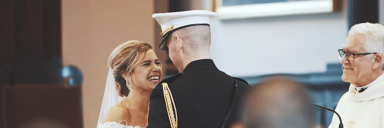 bcampanellaaa's profile banner image