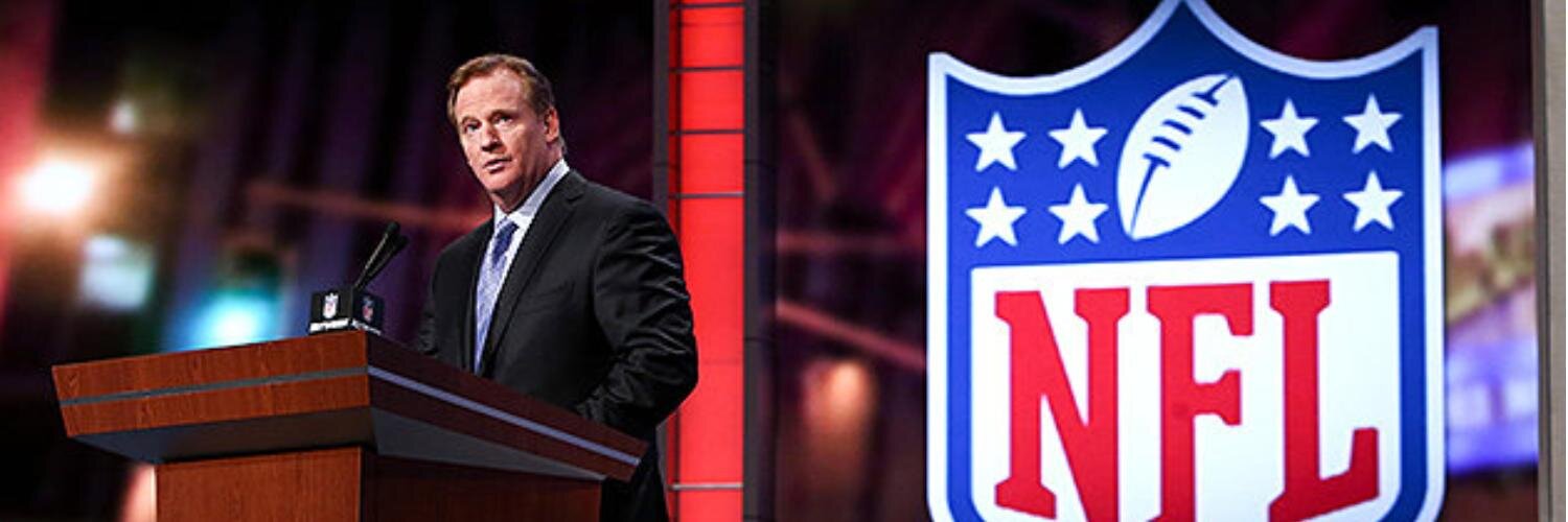 terryclarknfl's profile banner image