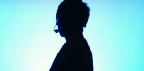 secret_chu_'s profile banner image