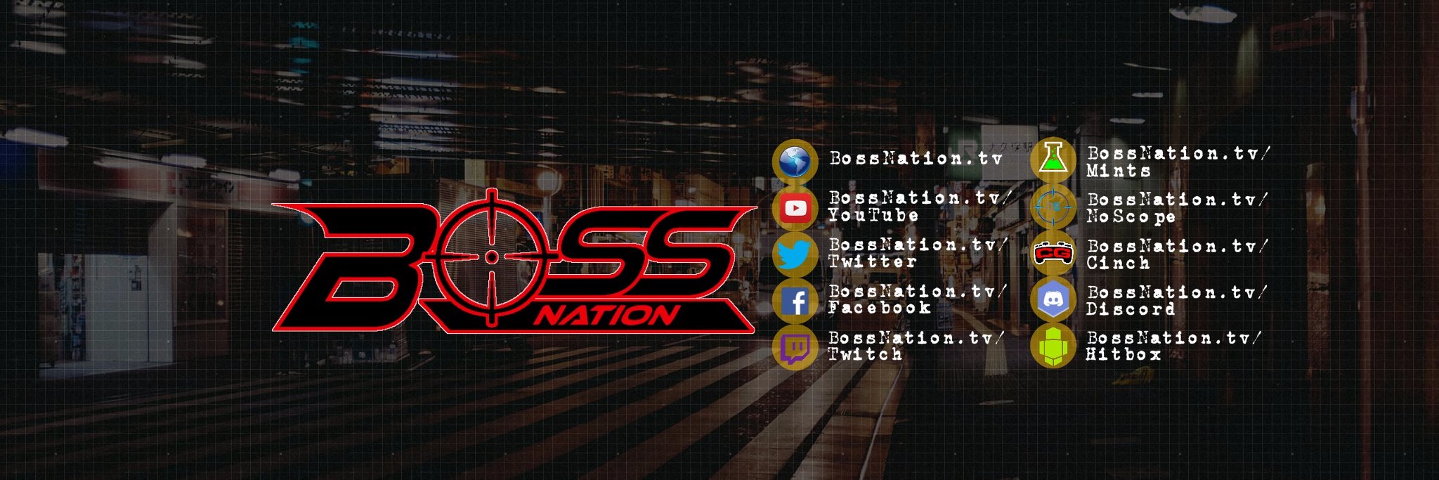 BOSS_Fister's profile banner image
