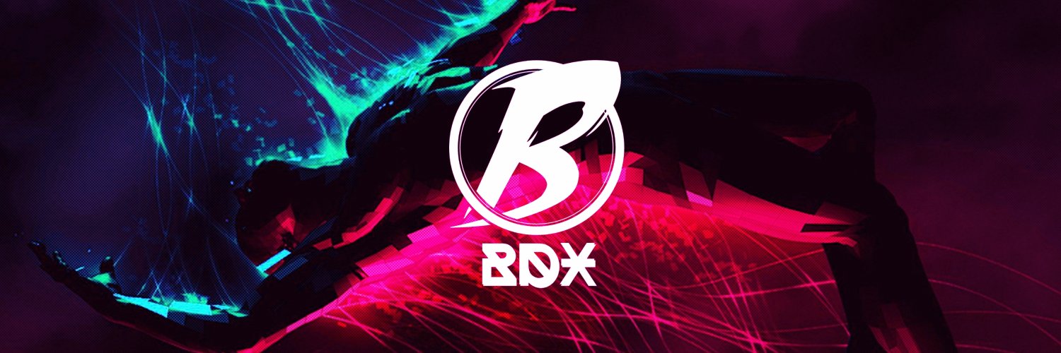 thebdx23's profile banner image