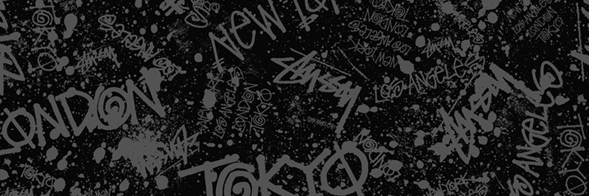 Moh9v9's profile banner image