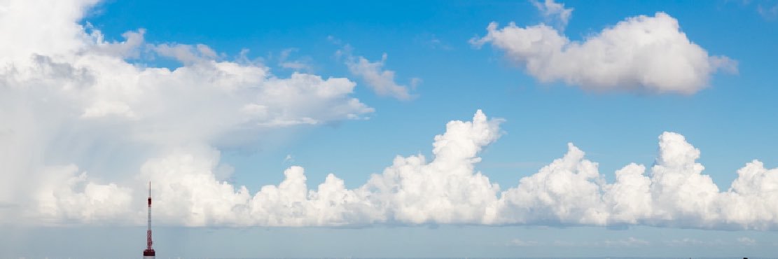 pluckupcourage's profile banner image