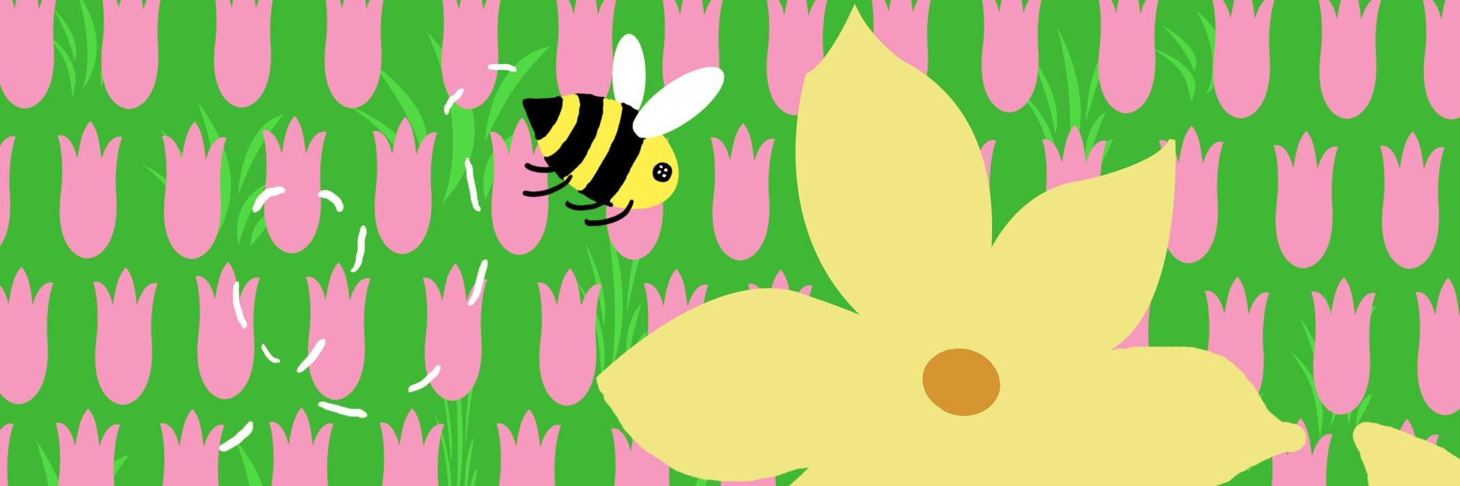 BrizzyH's profile banner image