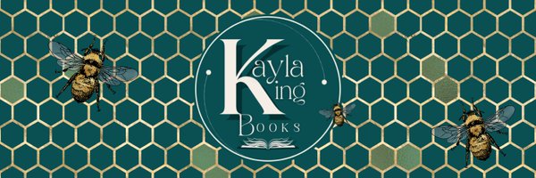 KaylaMKing Profile Banner