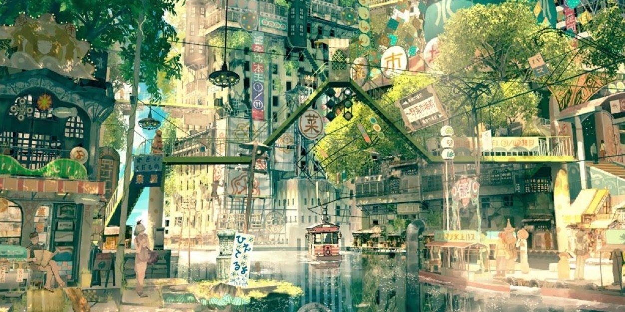 Lahar86's profile banner image