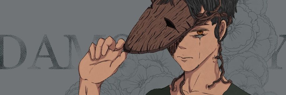 Jest/Mr. nKoll banner