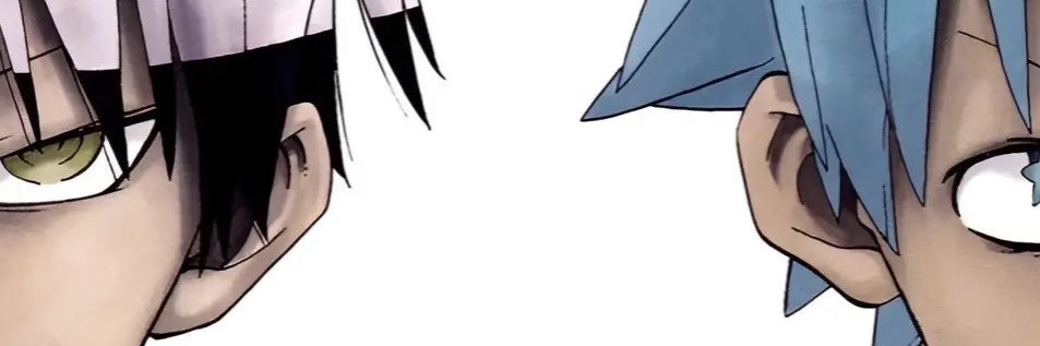 Swivilian's profile banner image