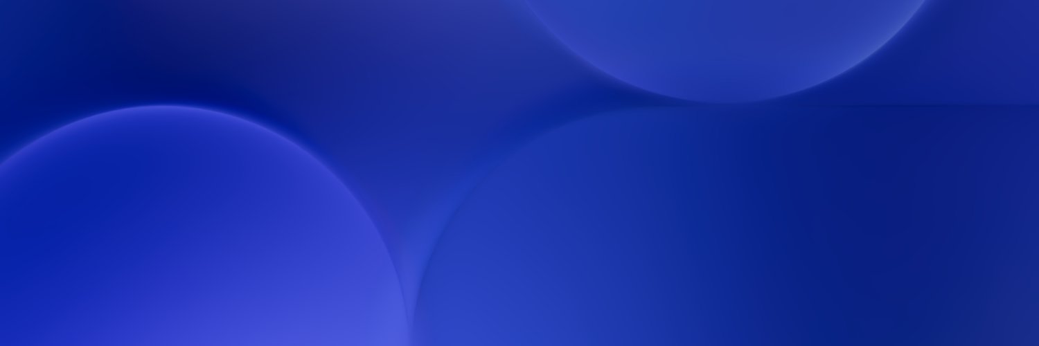 FlyCherAmi's profile banner image