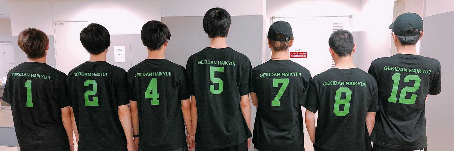 ame2g's profile banner image