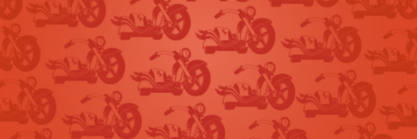 EpicPlayground Profile Banner