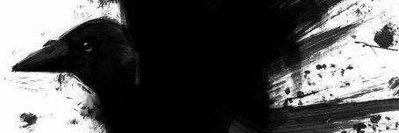 sel30sel's profile banner image