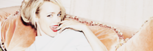 HannahL_AHP's profile banner image