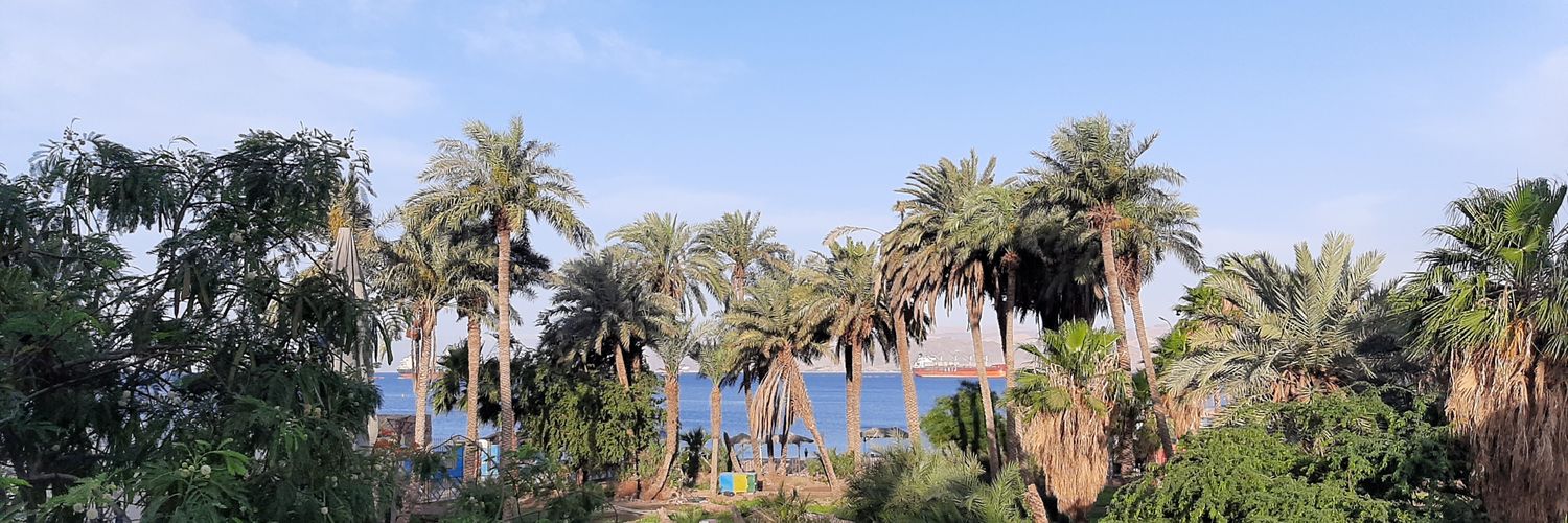 abedmraaba's profile banner image