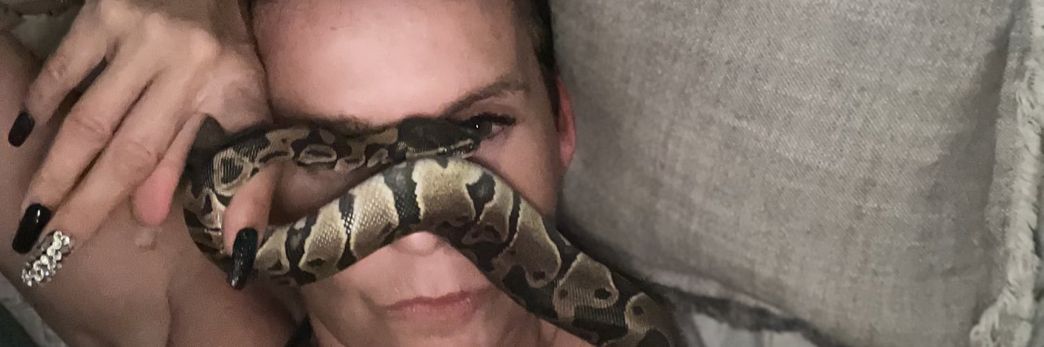 CaveWoman246's profile banner image