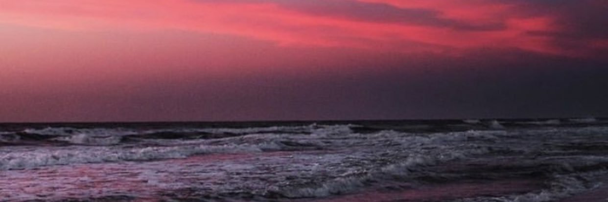 Estephanye Tillero banner