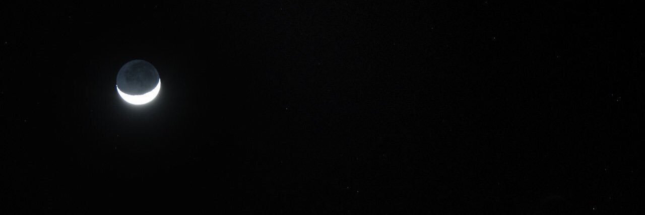 zhang_16's profile banner image