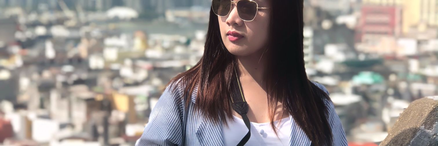 joansteele03's profile banner image