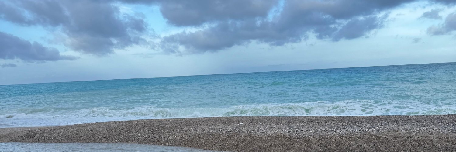melvindipre's profile banner image