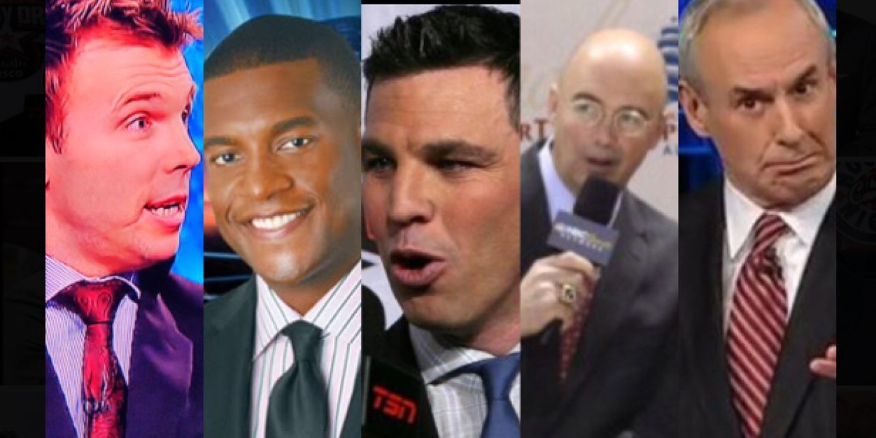 ShittyAnnouncer's profile banner image