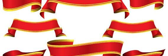 Geethi86's profile banner image