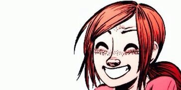 __EllieTLOU's profile banner image