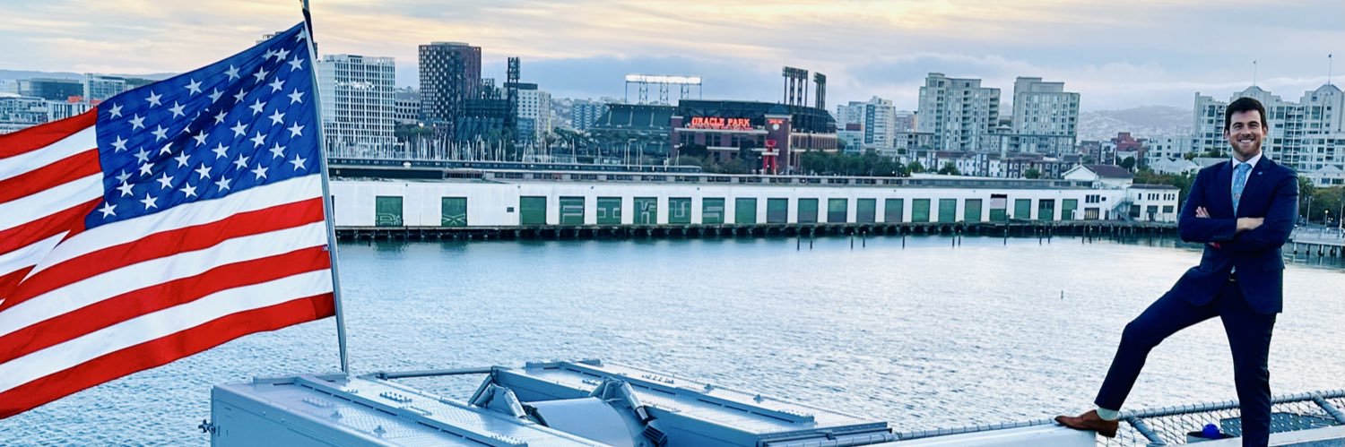 Tyler Harris Gregory 🏳️‍🌈🇮🇱🌁🎗️ banner