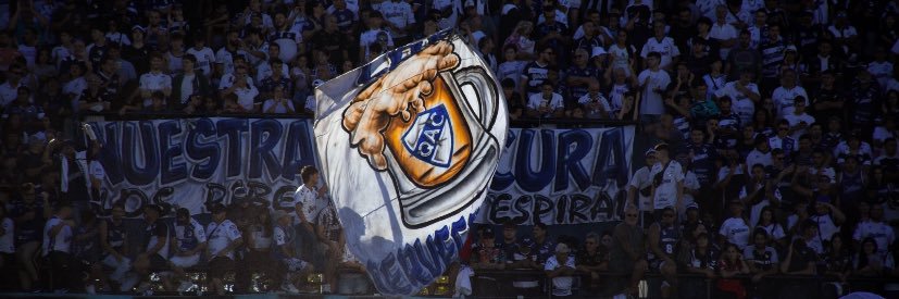 CoceresAndrea's profile banner image